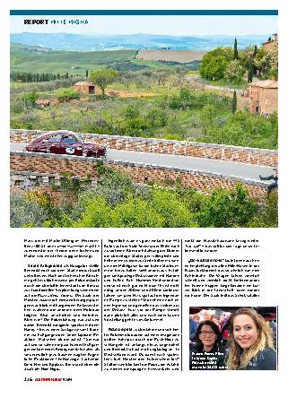 Mille Miglia