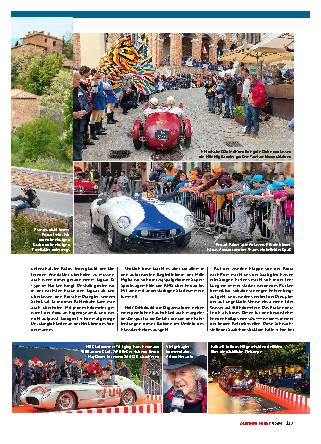 Mille Miglia