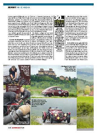Mille Miglia