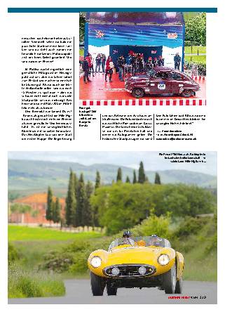Mille Miglia