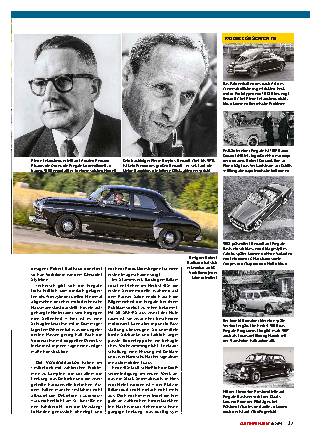 Renault Frégate