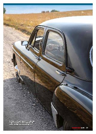 Renault Frégate