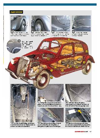Lancia Aprilia