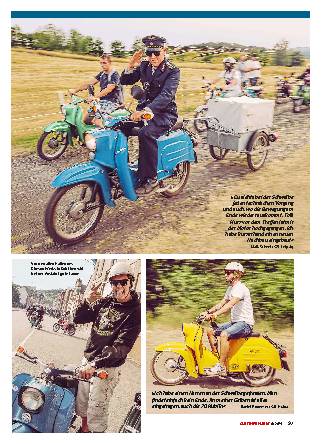 Simson Schwalbe