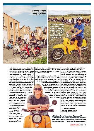 Simson Schwalbe
