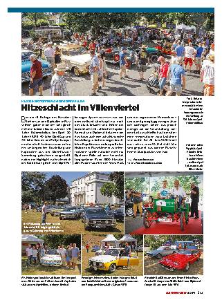 Rückspiegel