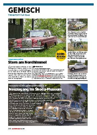 Gemisch