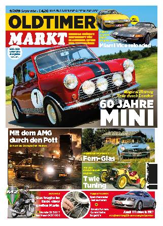 Ausgabe 9