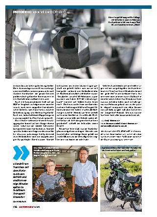Van Veen OCR 1000