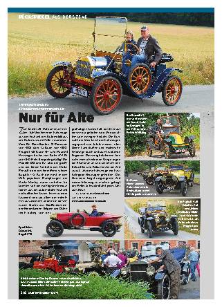 Rückspiegel