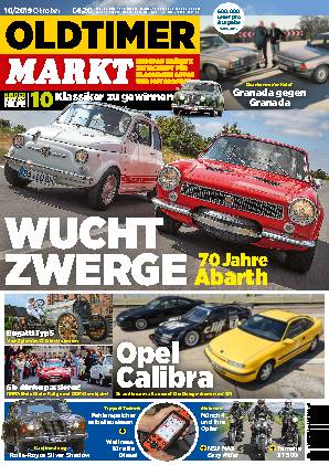 Ausgabe 10