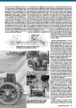 Dietrich-Bugatti Typ 5