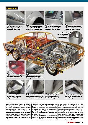 Rolls-Royce Silver Shadow