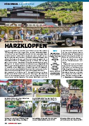 Rückspiegel