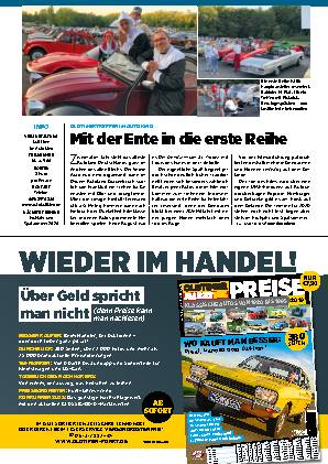 Rückspiegel
