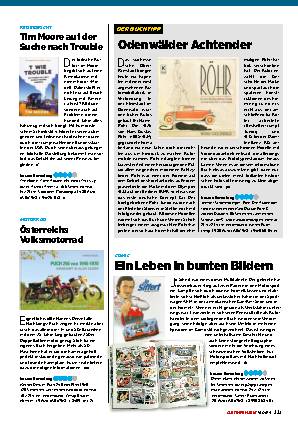Buch & Film
