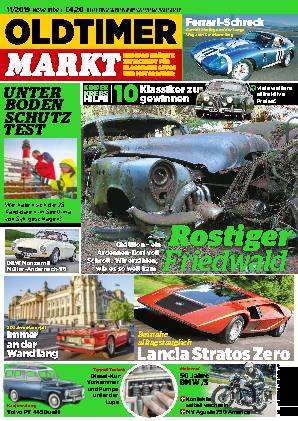 Ausgabe 11