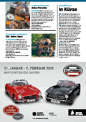 Scheinwerfer