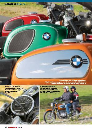 BMW /5
