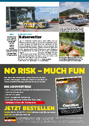 Rückspiegel