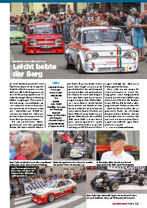 Rückspiegel
