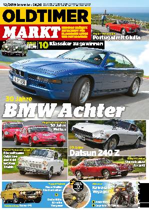 Ausgabe 12