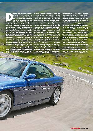 BMW 8er