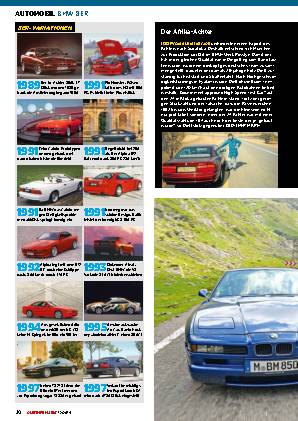BMW 8er