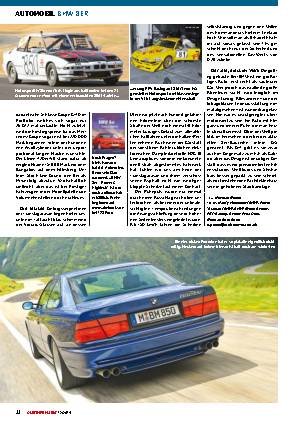 BMW 8er