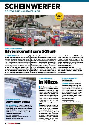 Scheinwerfer