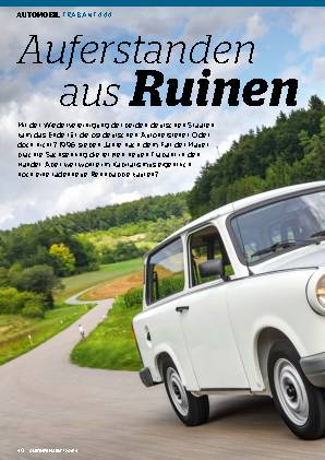Trabant 444