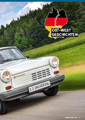 Trabant 444