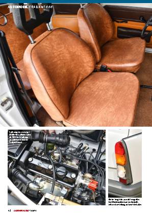Trabant 444