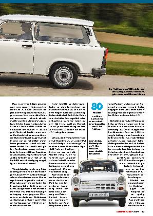 Trabant 444