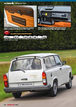 Trabant 444