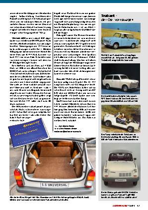 Trabant 444