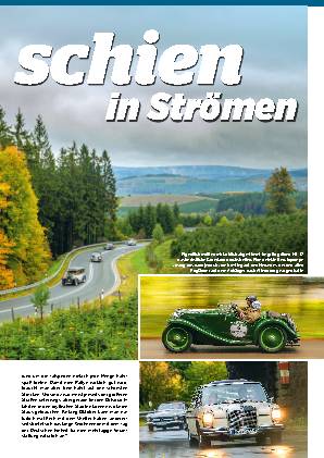 3. Sauerland Klassik