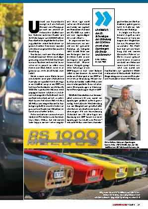 50 Jahre Melkus
