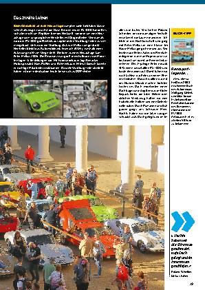 50 Jahre Melkus