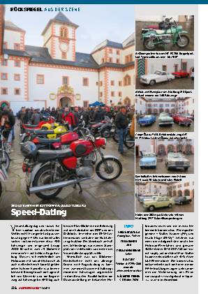 Rückspiegel