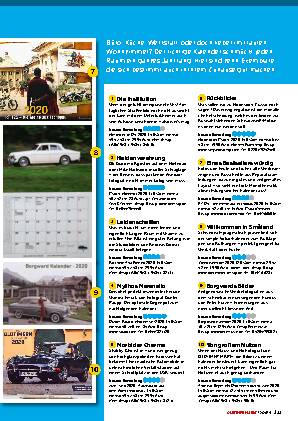 Kalender