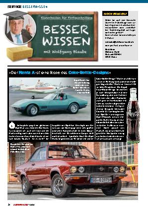 Besserwissen