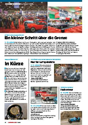 Scheinwerfer