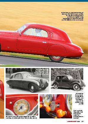 Fiat 1100 S