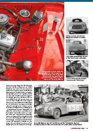Fiat 1100 S