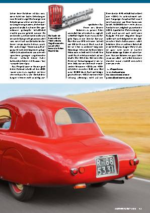 Fiat 1100 S