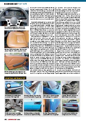Fiat X1/9