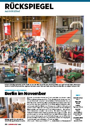 Rückspiegel
