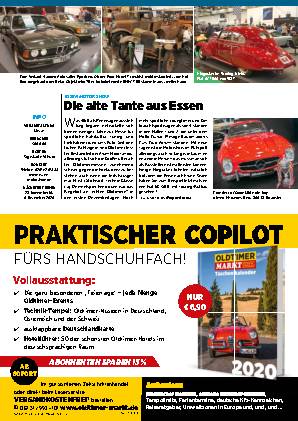 Rückspiegel