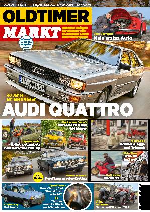 Ausgabe 2